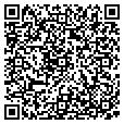 QR code with TIm Woodcox contacts