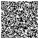 QR code with Mosaic Church contacts