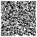 QR code with Malvern Public Library contacts