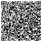 QR code with Prefered Claims Services contacts