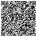 QR code with Trusting House contacts