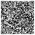 QR code with Preferred Claims Solutions contacts