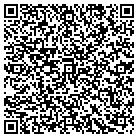 QR code with Olive Mill 76 Service Center contacts