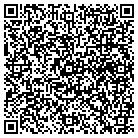 QR code with Premeir Claims Group LLC contacts