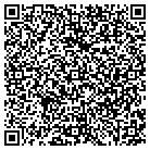 QR code with Steven's Custom Interiors Inc contacts