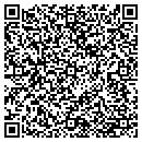 QR code with Lindberg School contacts