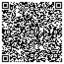 QR code with Newleaf Chocolates contacts