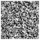 QR code with Wellness At Home contacts