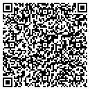 QR code with Us Car Stereo contacts