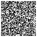 QR code with Preston's Billing & Claims contacts