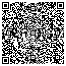 QR code with Marcus Public Library contacts
