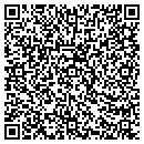 QR code with Terrys Furniture Repair contacts