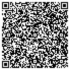QR code with Wellness on the Avenue contacts