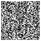 QR code with Mt View Lutheran Church contacts