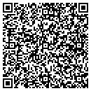 QR code with Marion Carnegie Library contacts