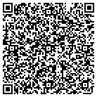 QR code with Pop's Biscotti & Chocolates contacts