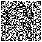 QR code with Mt Zion Community Development contacts