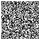 QR code with Martelle Library contacts