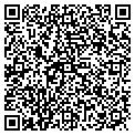 QR code with Praim CO contacts