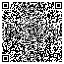 QR code with Schettler Debra contacts