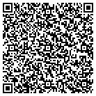 QR code with www.herbal-nutrition.net/dgedmin contacts