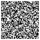 QR code with Professional Claims Adjuster I contacts