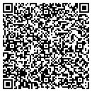 QR code with Maxwell Public Library contacts
