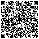 QR code with Live Total Wellness, Amanda Hacker contacts