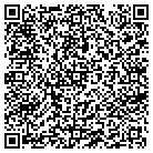 QR code with Instacash Payday Check Loans contacts
