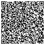 QR code with Native American Church Baptism In Christ contacts