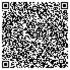 QR code with Professional Claims Representatives contacts
