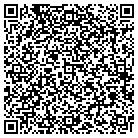 QR code with Maplegrove Wellness contacts