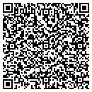 QR code with Max Ventures contacts