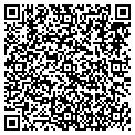 QR code with Network Assembly contacts