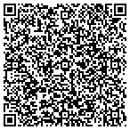 QR code with The Chocolate Truffle contacts