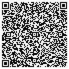 QR code with Mechanicsville Public Library contacts