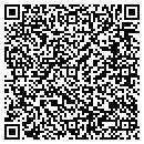 QR code with Metro Hypnotherapy contacts