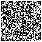 QR code with Mediapolis Public Library contacts
