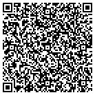 QR code with Property Tax Adjusters Inc contacts