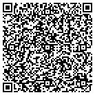 QR code with Melbourne Public Library contacts