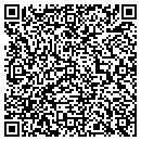 QR code with Tru Chocolate contacts