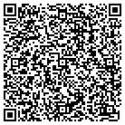 QR code with Vickys Sweet Chocolate contacts