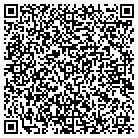 QR code with Public Adjusting Group Inc contacts