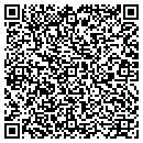 QR code with Melvin Public Library contacts