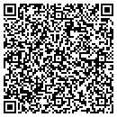 QR code with Stephens Karen L contacts