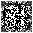 QR code with New Destiny Fellowship Church contacts