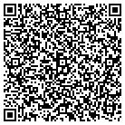QR code with Winfrey's Fudge & Chocolates contacts