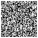 QR code with Kalfred GS Chun Ms contacts