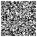 QR code with Quad County Adjusting Consulta contacts