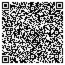 QR code with Wns Upholstery contacts